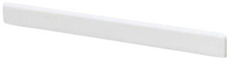 Sillet en Plastique F&S Guitare Classique