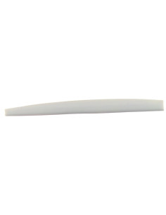 Plastic Nut F&S Guitar Acoustic - Guitar Folk