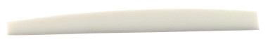 Plastic Nut F&S Guitar Acoustic - Guitar Folk