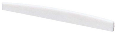 Sillet en Plastique F&S Guitare Acoustique - Guitare Folk