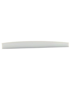 Plastic Nut F&S Guitar Acoustic - Guitar Folk