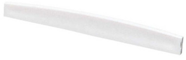 Sillet en Plastique F&S Guitare Acoustique - Guitare Folk