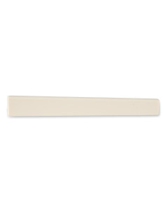 Plastic Nut Pro Arte - Size 1/4