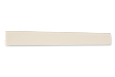 Plastic Nut Pro Arte - Size 1/4