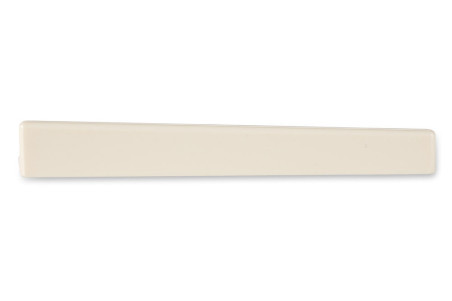 Sillet en Plastique Pro Arte - Taille 1/4