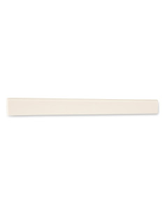 Sillet en Plastique Pro Arte - Taille 1/2+3/4