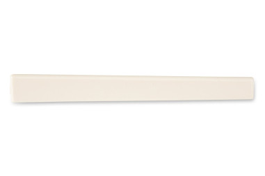 Plastic Nut Pro Arte - Size 1/2+3/4