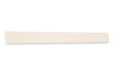 Sillet en Plastique Pro Arte - Taille 1/2+3/4
