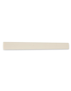 Sillet en Plastique Pro Arte - Taille 7/8