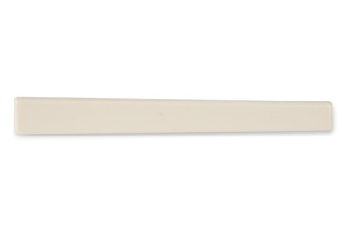 Plastic Nut Pro Arte - Size 7/8
