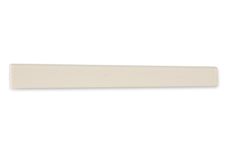 Sillet en Plastique Pro Arte - Taille 7/8