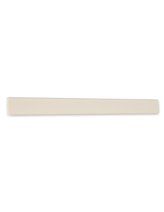 Sillet en Plastique Pro Arte - Taille 4/4