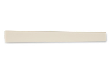 Plastic Nut Pro Arte - Size 4/4