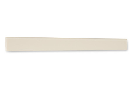 Sillet en Plastique Pro Arte - Taille 4/4