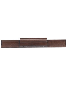 Chevalet Guitare Classique Pro Arte - Taille 4/4 - Acacia