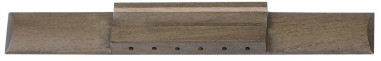 Chevalet Guitare Classique Pro Arte - Taille 4/4 - Acacia
