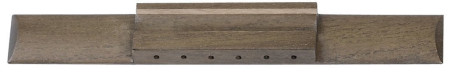 Bridge Guitar Classical Pro Arte - Size 4/4 - Acacia
