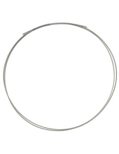 Nickel Silver Frets - Par M