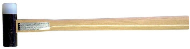 Marteau