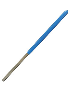 File for Extremites Frets - Etroit
