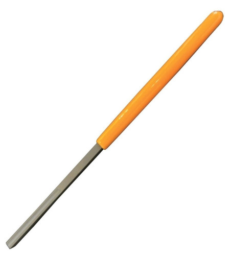 File for Extremites Frets - Medium