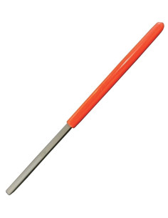 File for Extremites Frets - Wide