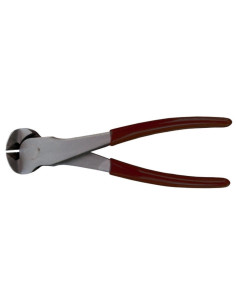 Clip-On - On for Couper Les Frets