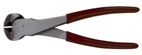 Clip-On - On for Couper Les Frets
