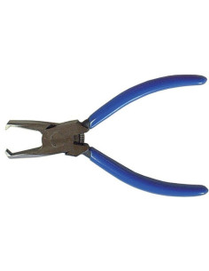 Clip-On - On for Oter Les Frets