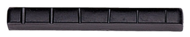 Plastic Nut NE426-BLK