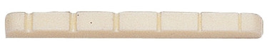 Sillet plastique (NE436-ADWH) - Crème