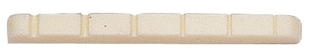 Plastic Nut NE436-ADWH