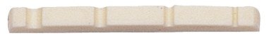 Sillet en Plastique Préentaillé Basse Électrique 4 Cordes - Basse Élect. 4 Cordes