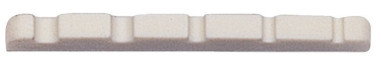 Sillet en Plastique Préentaillé Basse Électrique 5 Cordes - Basse Élect. 5 Cordes