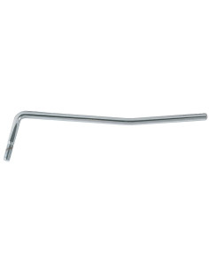 Tremolo Arm - 6 - 0 Mm - Black