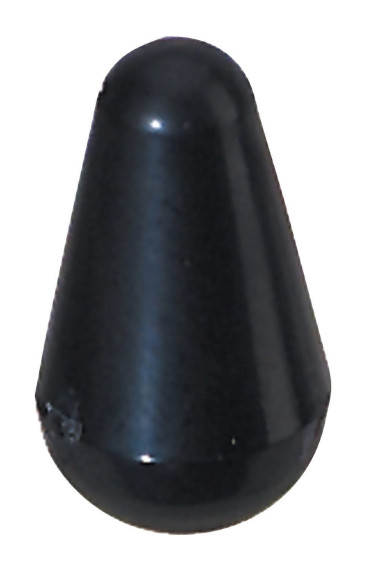 Switch Knobs - Black