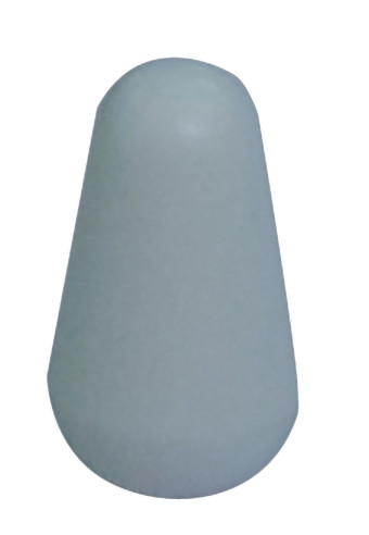 Switch Knobs - White