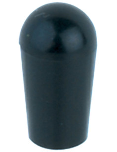 Switch Knobs - Black
