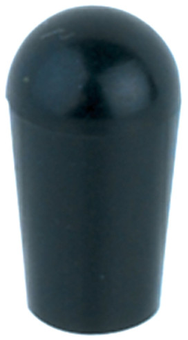 Switch Knobs - Black
