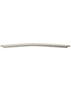Nickel Silver Frets - B:2 - 9 X A:3 - 0 Mm