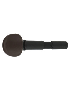 Mechanical Pegs A Adjustment Fine for Tar - Black - Brown