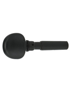 Mechanical Pegs Adjustment Fines Saz & Baglama - Saz - Baglama Black