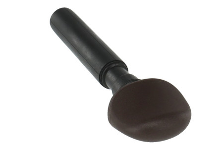 Mécanique Chevilles de Réglage Fines Saz & Baglama - Saz - Baglama Noir - Brun