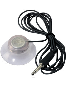 Pickups Pickup Multiphon