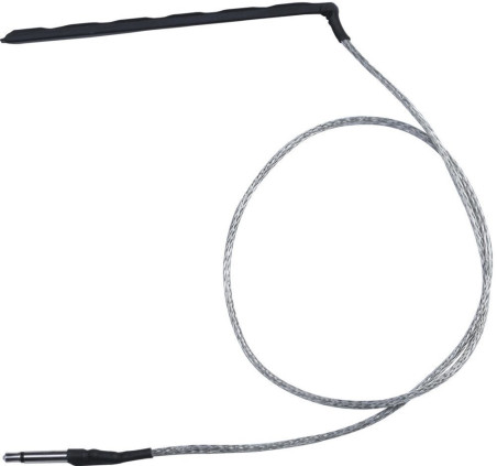 Pickup Piezo F&S P - 1 - Pickups