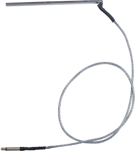 Pickup Piezo F&S P - 2 - Pickups
