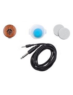 Capteur Acoustique Universal UP - 1 - Universal 1 - Capteurs