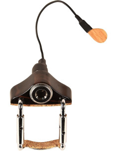 Pickup Acoustic Violin - Viola VV - 3 - Violin - Viola - Pickups