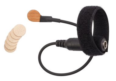 Pickup Acoustic Cello VC - 1 - Pickups