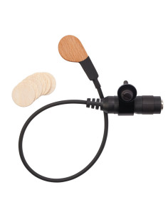 Capteur Acoustique Contrebasse DB - 1 - Capteurs
